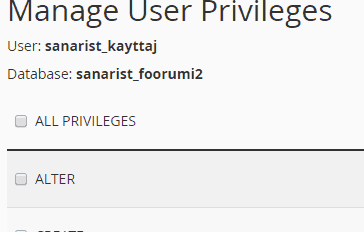 manage-user-priviledges.png